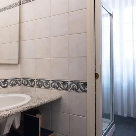 Splendid One Bedroom 2 Level Duomo - Mirable Pm Milano