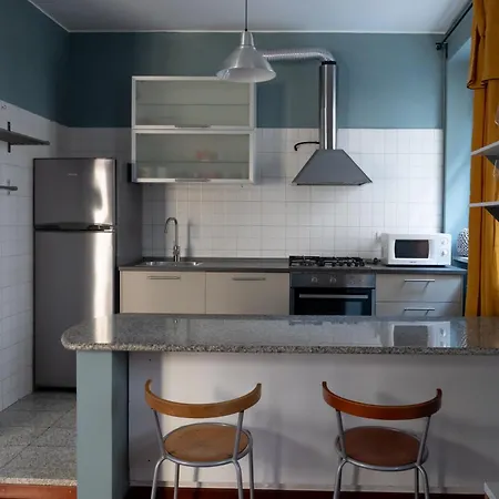 Splendid One Bedroom 2 Level Duomo - Mirable Pm 公寓 米兰